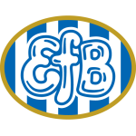 https://img.huangjinma.net/img/football/team/fc4b7c7fa520aacb80abf9f53115a4e5.png