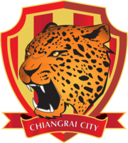 https://img.huangjinma.net/img/football/team/fd5bbdf0add2c1d8ca3bf75ca97d5ddb.png